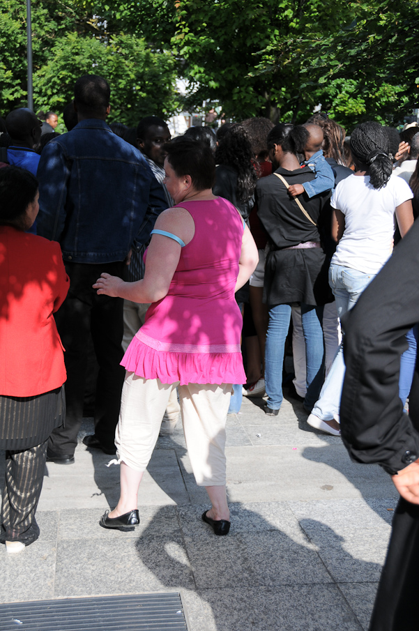 Fete de la Musique Evry 2009 - La Foule 038.jpg
